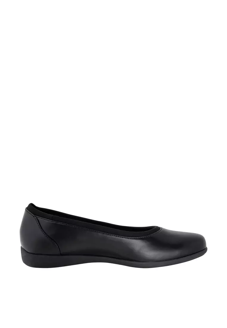 Discount on Comfort Plus by Predictions  shoes - SKU: Women's Blissful Flat