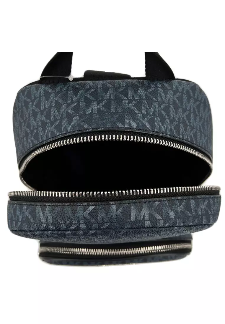 Mk sling pack deals