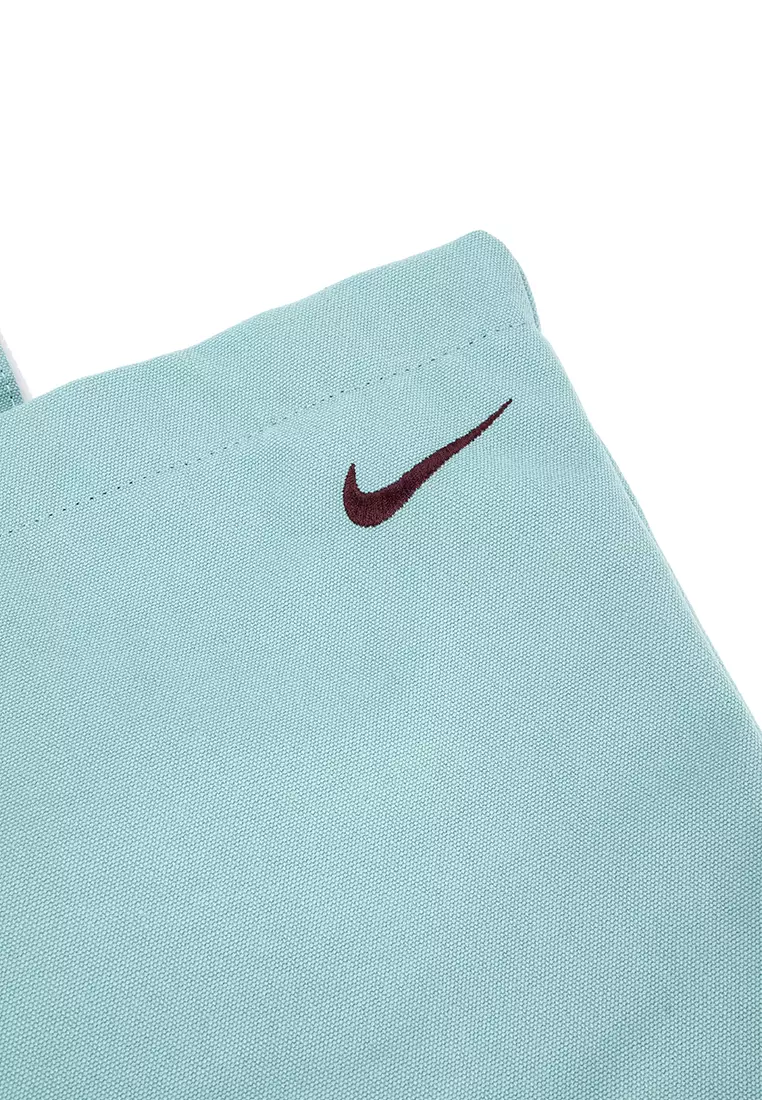 Heritage 2.0 Tote Bag (22L)