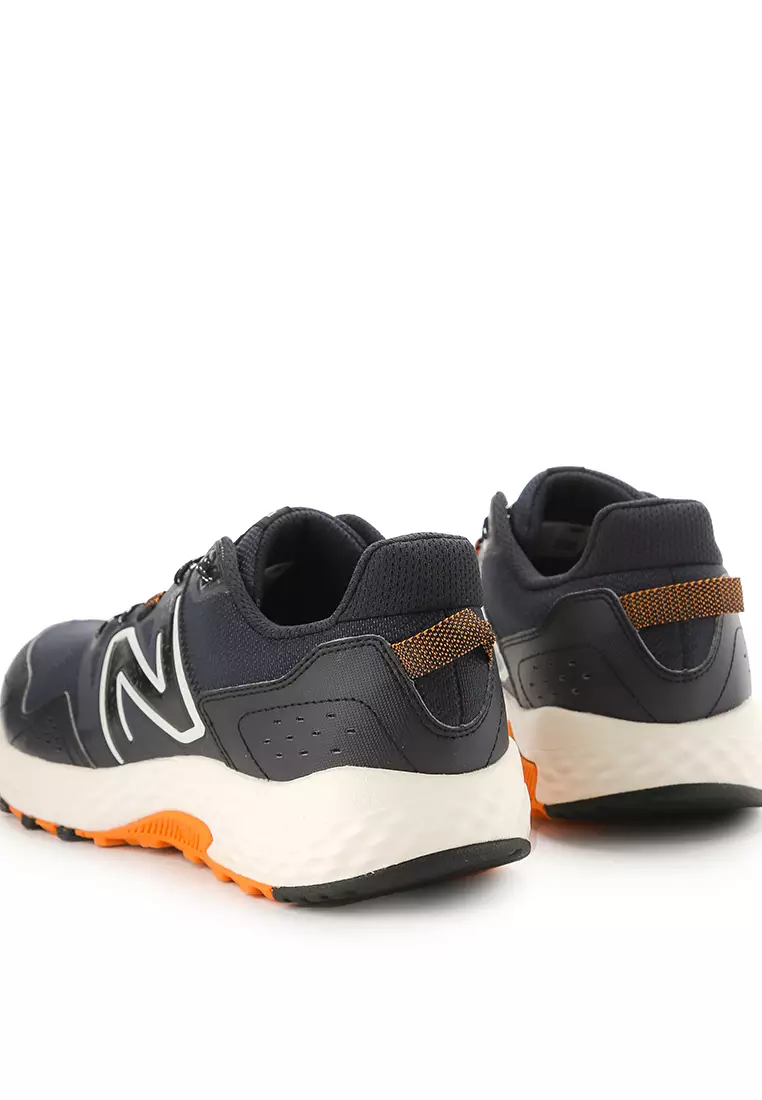 Brown TÃªnis New Balance 770 Couro Marrom 993 Couro New Balance