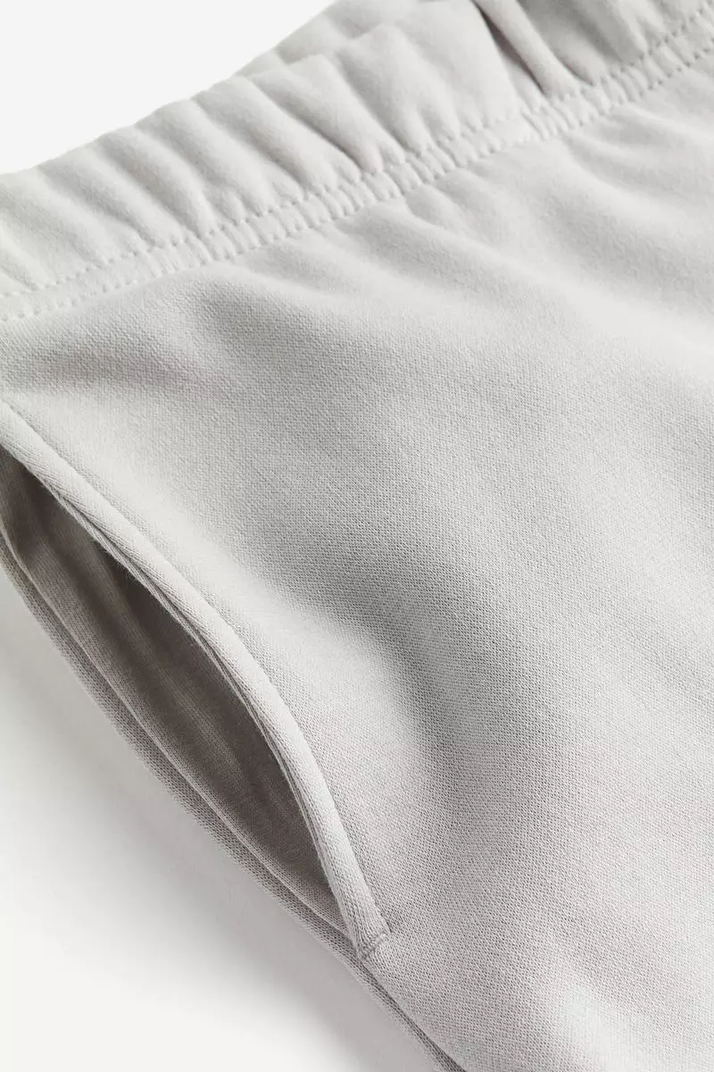 Buy H&M Joggers 2024 Online ZALORA Philippines