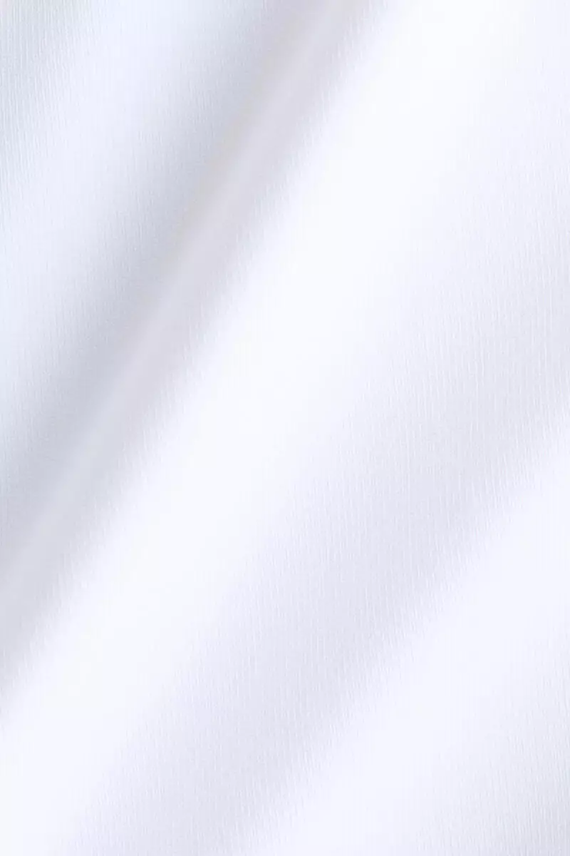 Microfibre vest top