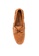 Sebago brown Docksides Men's Shoes 7BFDDSH1CBFD63GS_4