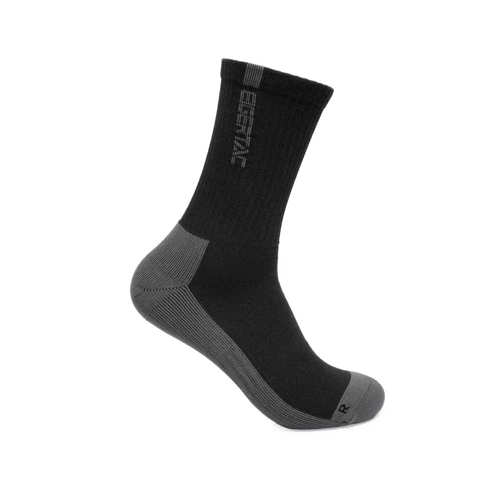 Eiger Trattino Mid Socks