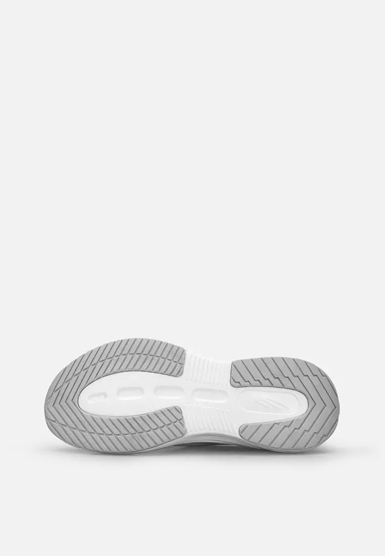 Buy World Balance Street Chic Lifestyle Athleisure Shoes 2025