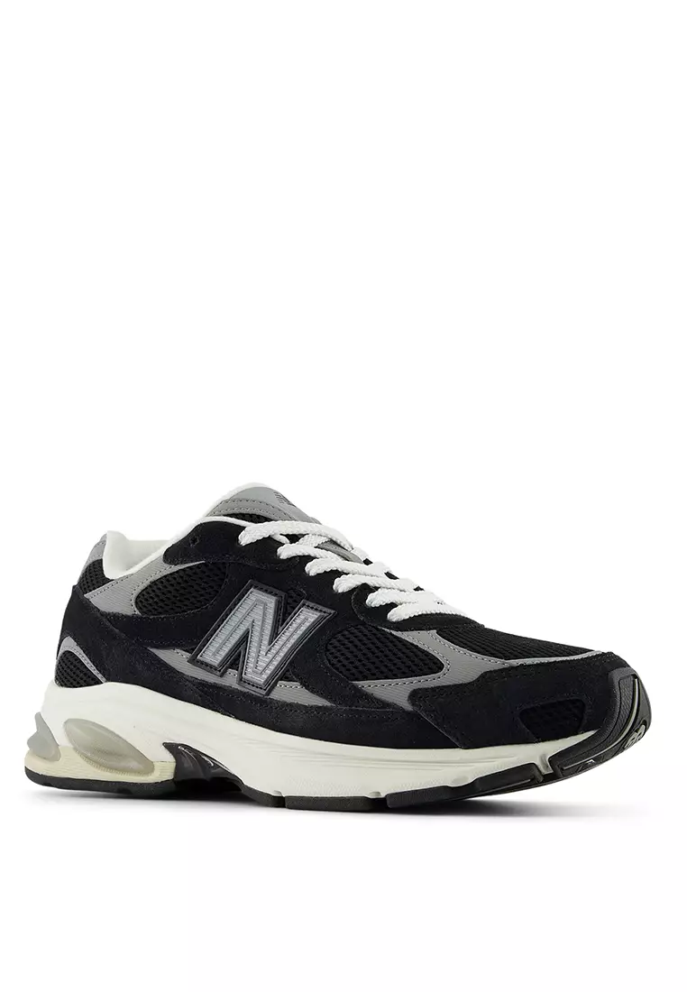 ABZORB 2010 Lifestyle Shoes