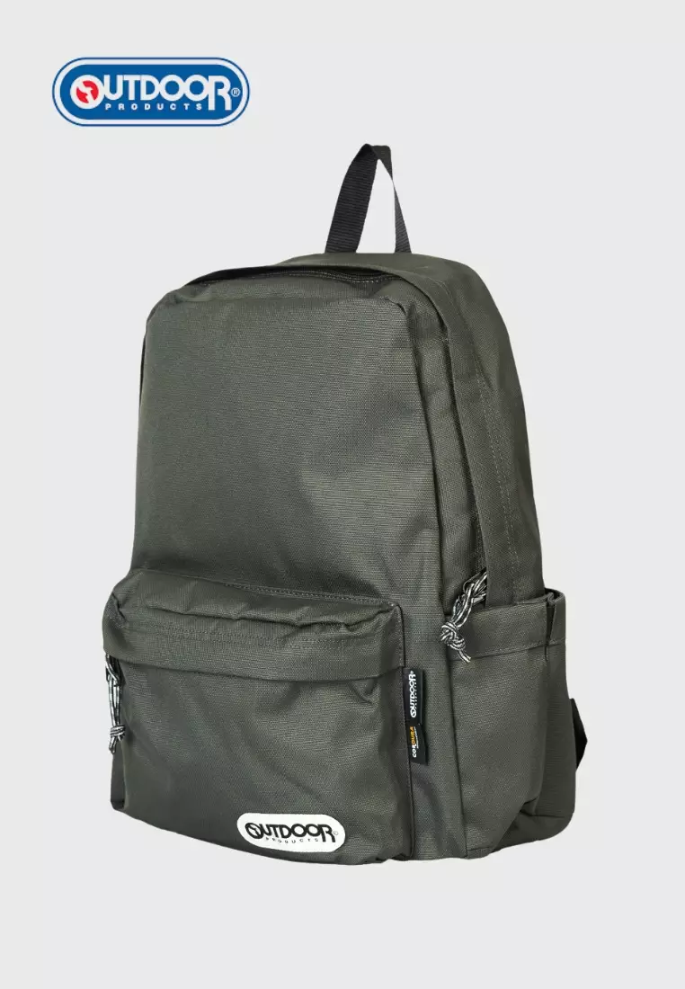 Cordura Base Daypack PRO 19L - Graphite