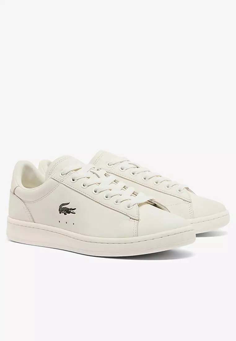 Women's Carnaby Set 225 3 Sneakers