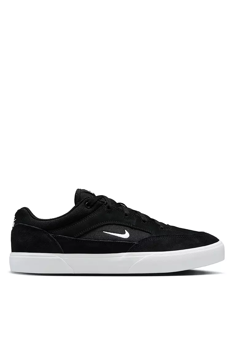 Sb shoes online philippines top