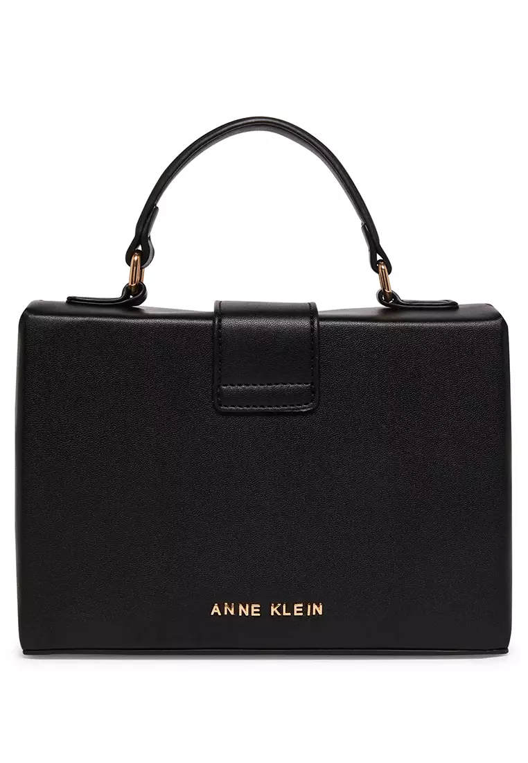 Anne klein convertible sales backpack