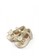 Tamagoo gold Sepatu Pesta Anak Perempuan Prewalker Antislip - Victoria Series 35415KSCD4797FGS_2