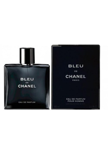 Chanel Chanel Bleu de Chanel EDP 150mL 2023 | Buy Chanel Online | ZALORA  Hong Kong