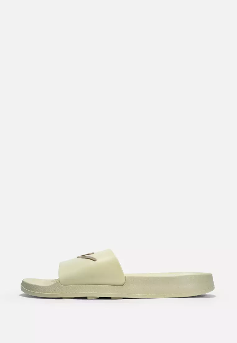 ZEN SLIDES Men's Slides