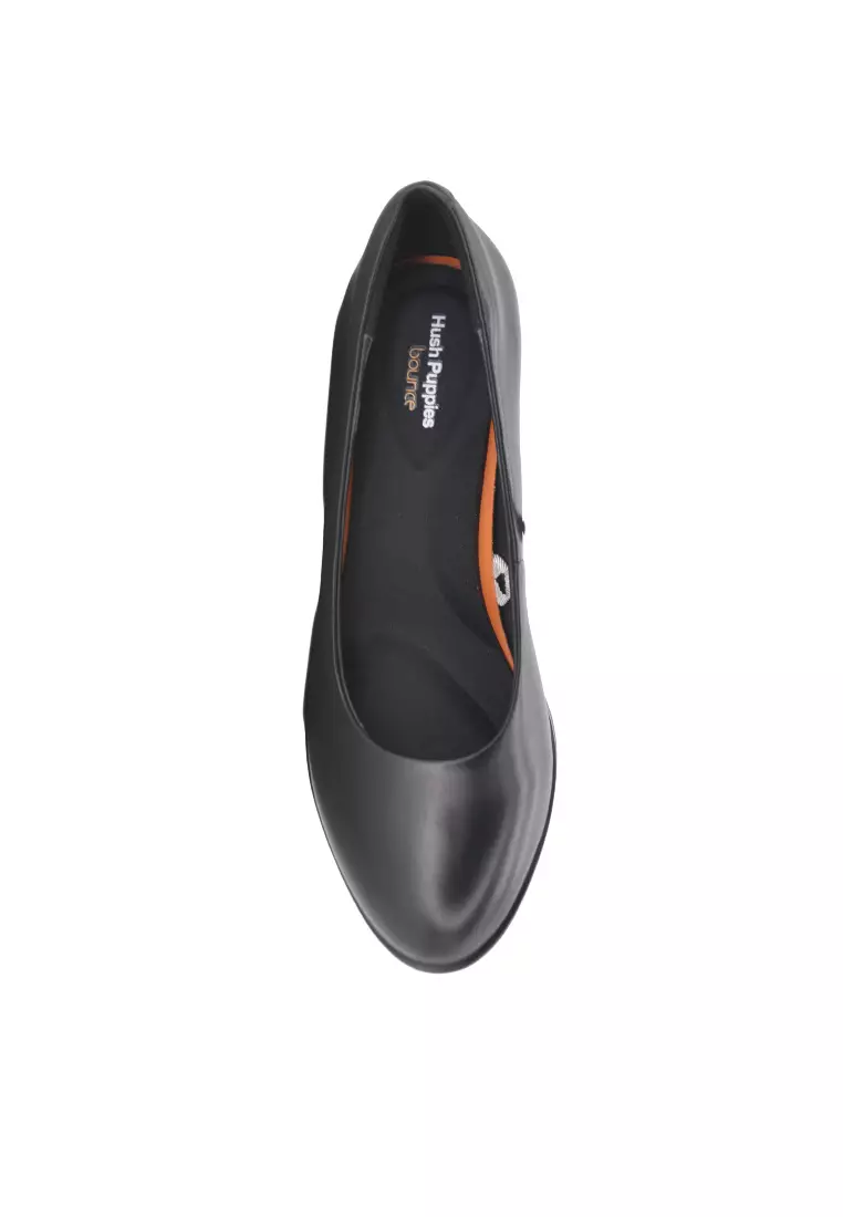 Drixie Pump Women's BTS/Dress Casual