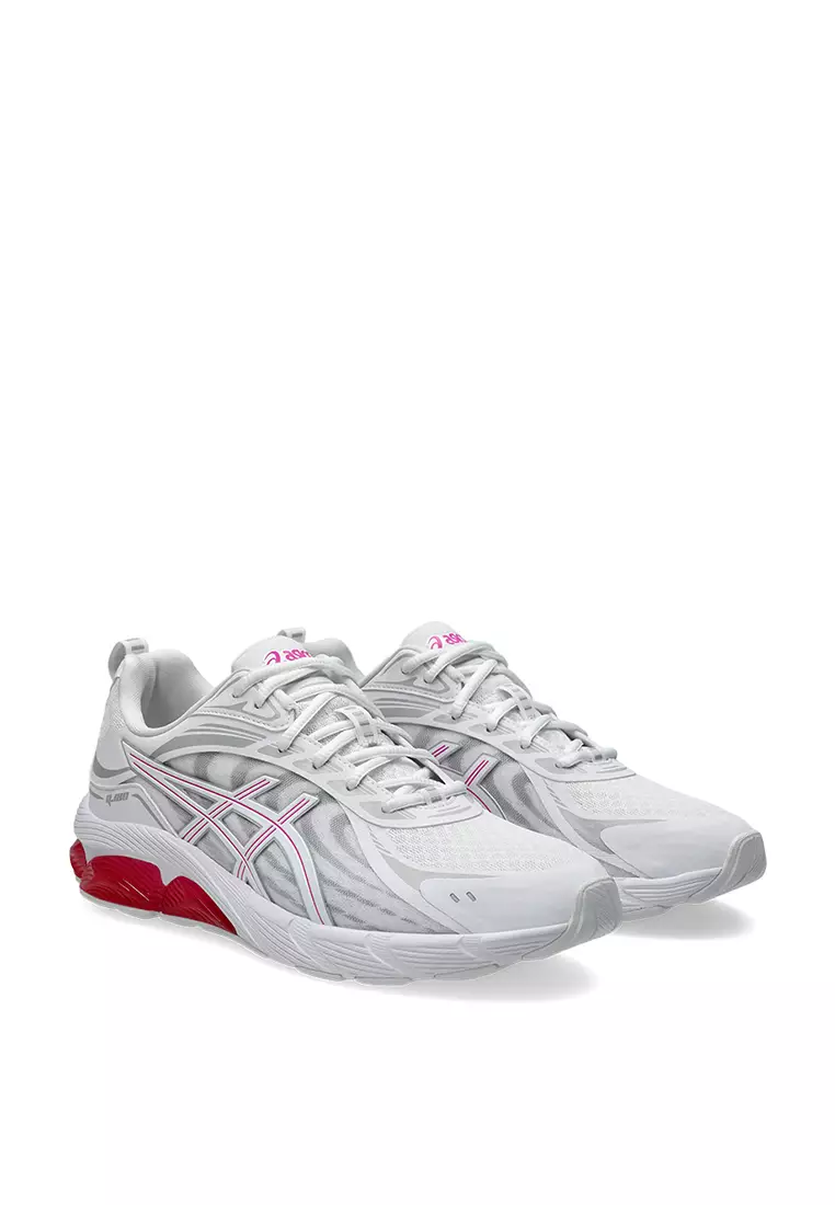 Asics Unisex Gel-Quantum 180 VIII Standard-1203A594.105