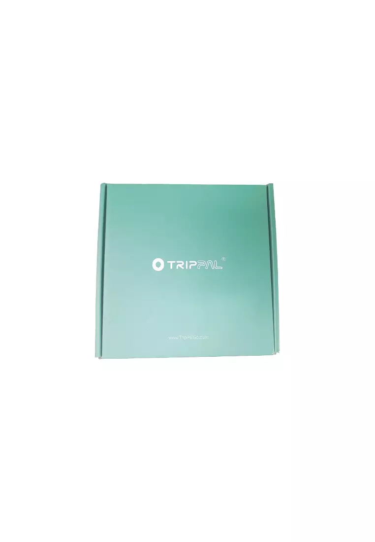 Tripp neck pillow online