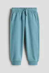 Turquoise Medium Dusty
