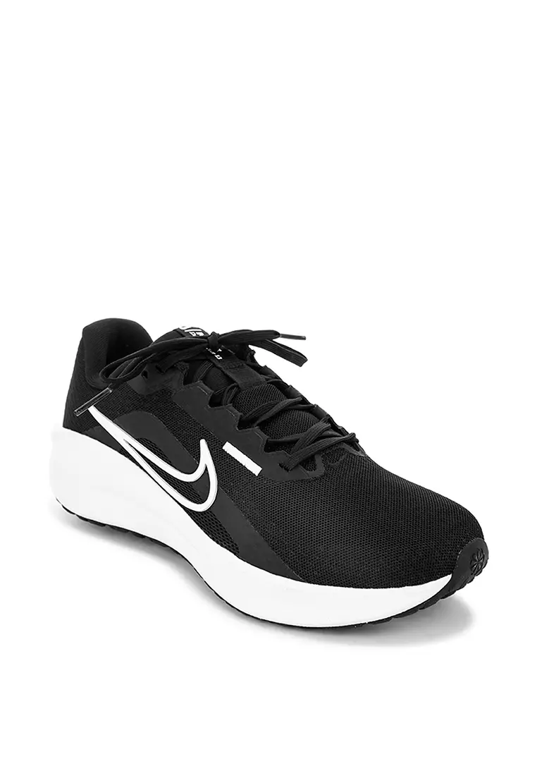 Downshifter 13 Shoes