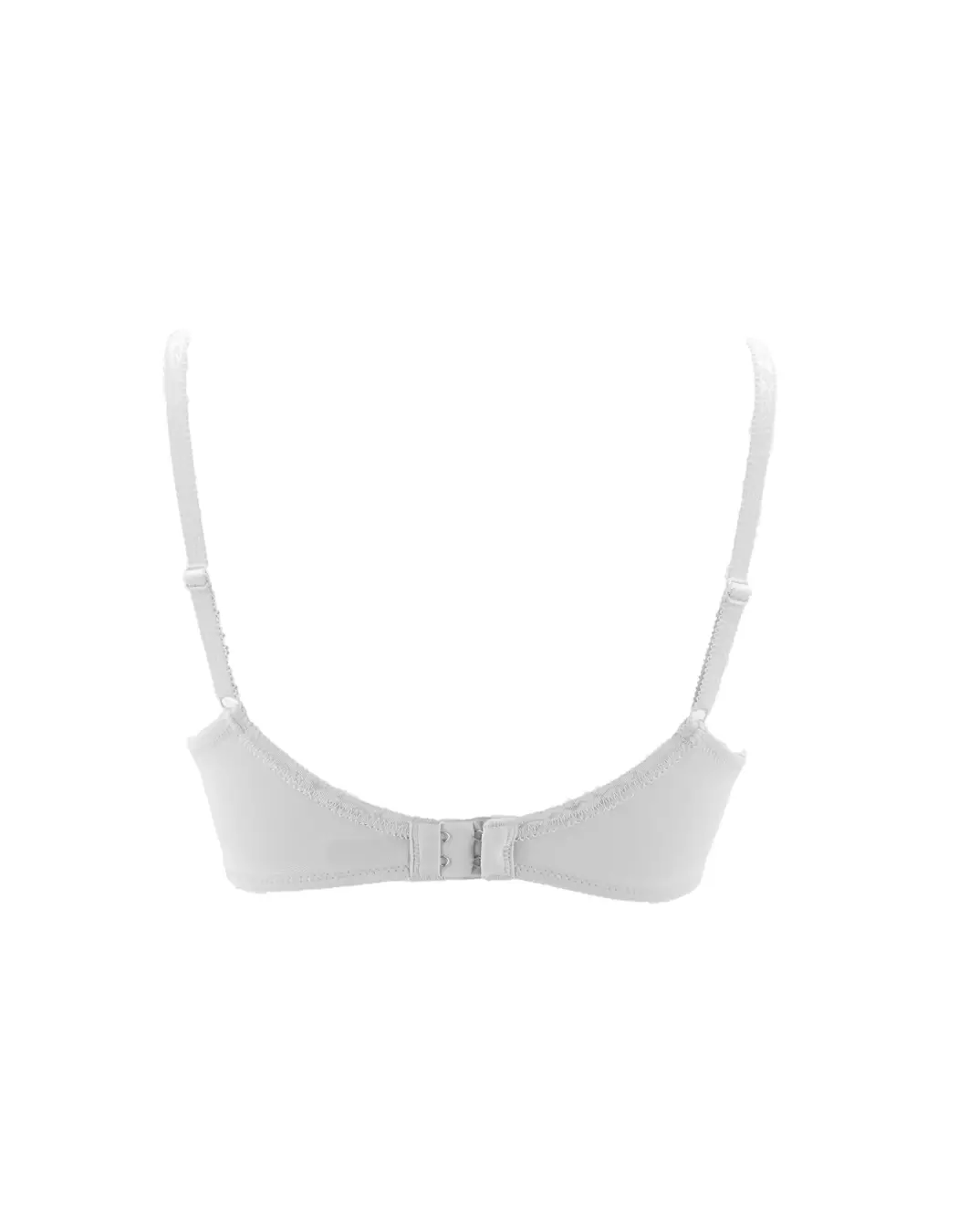 Wacoal Feel Free Collection Bra IB 4140