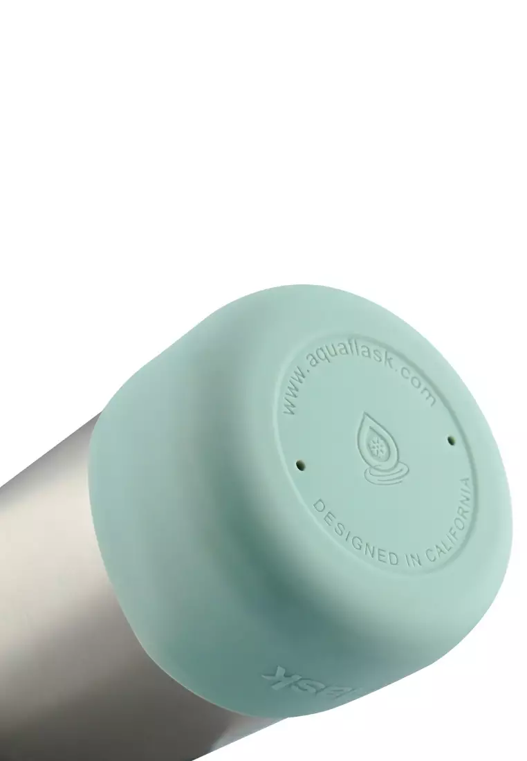 32oz Colorwave 2 Gleam