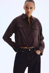 Brown Dark