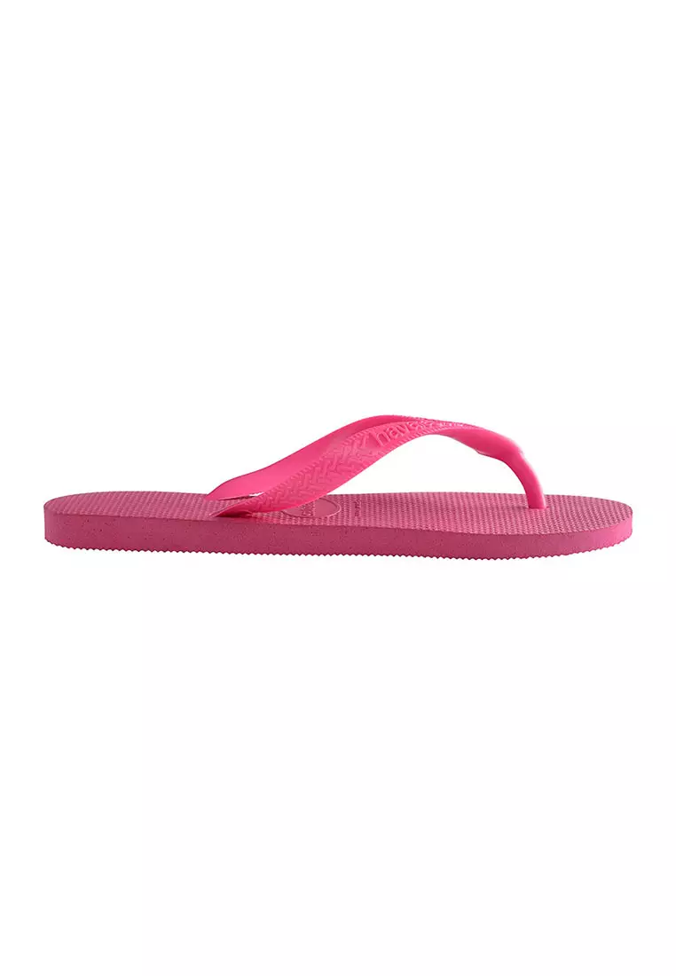 Top Flip Flops