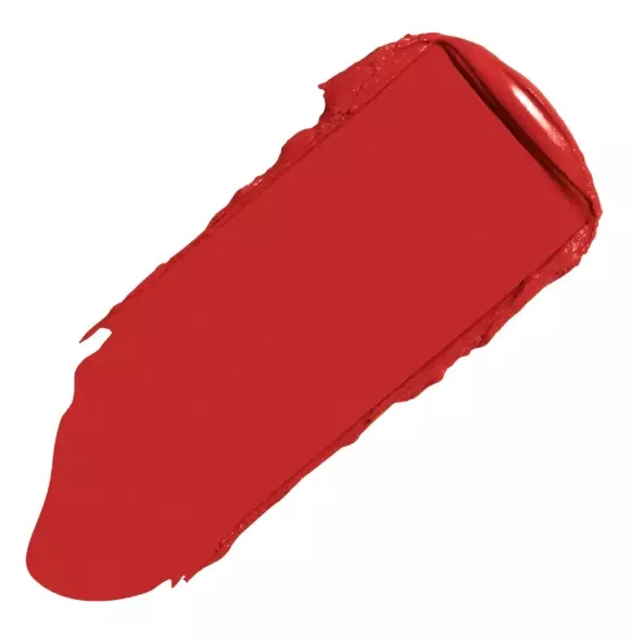 LAURA MERCIER Flawless Hydra Creme Lipstick - 555 Madison Ave