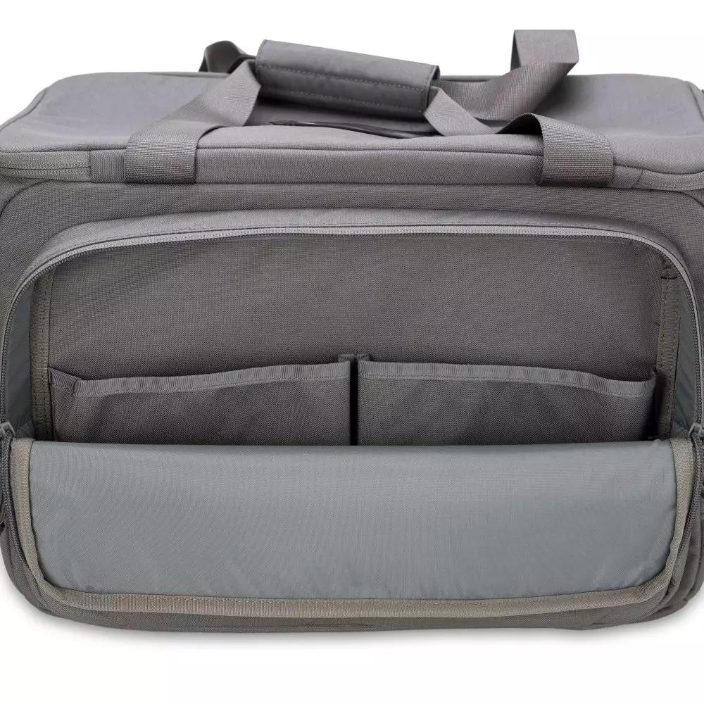 Eiger Rapid 40 Range Bag