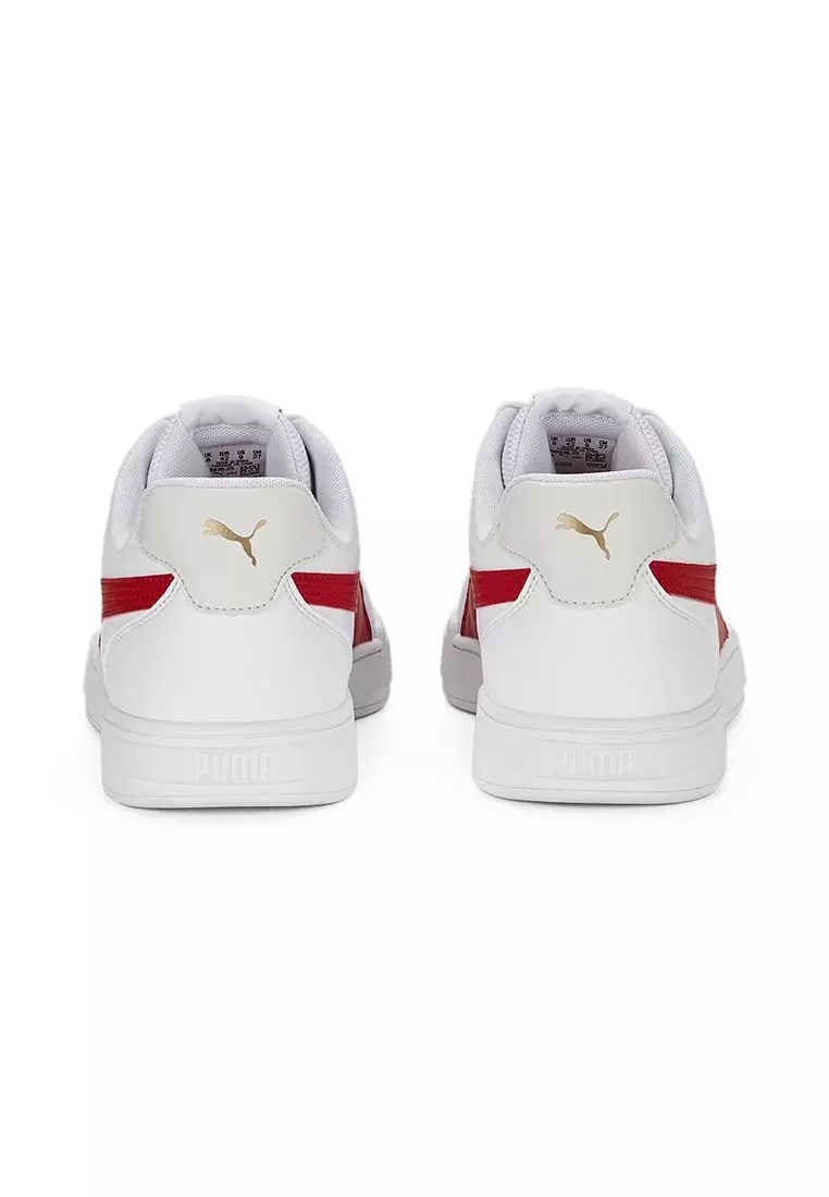 Caven Sneakers