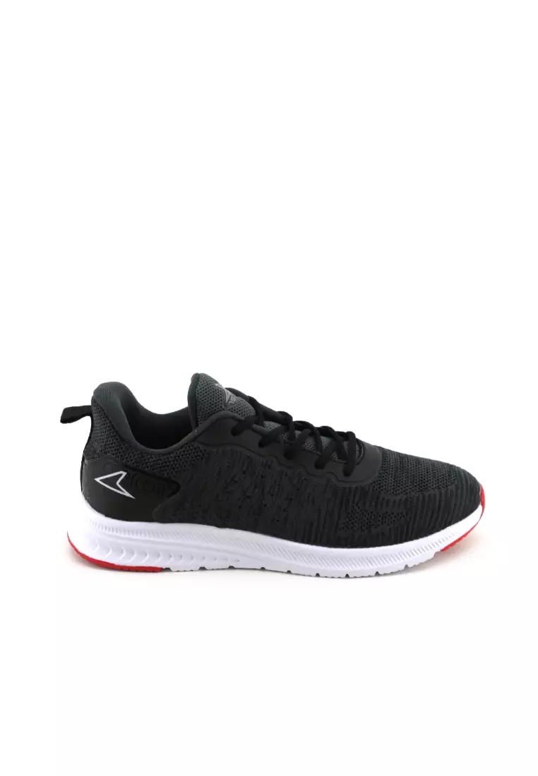 Bata power sales men's sports shoes