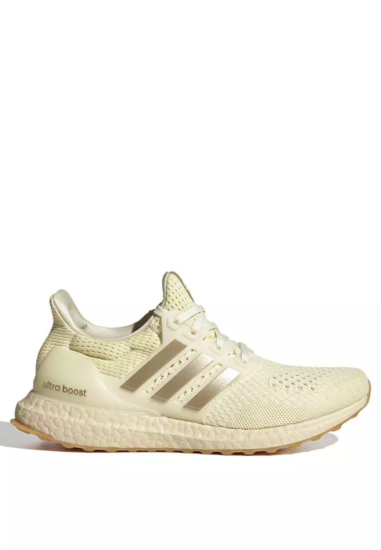 Ultraboost Shoes
