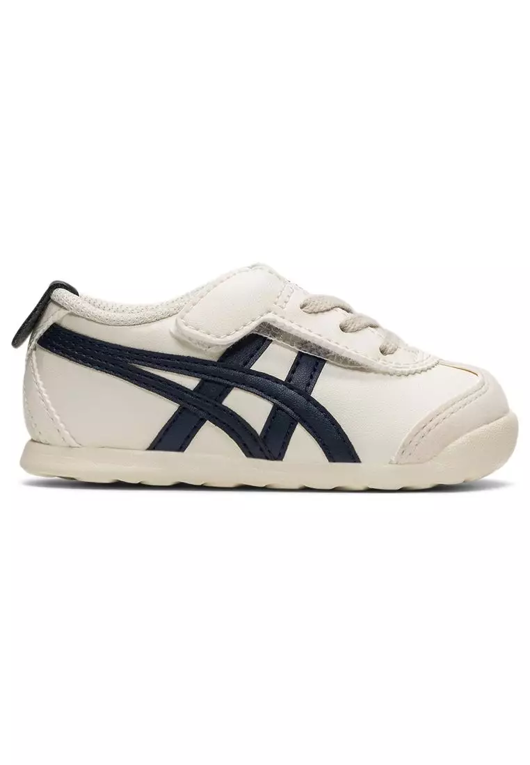 Zalora new arrivals onitsuka tiger