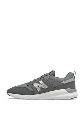 New balance 009 lifestyle Clearance