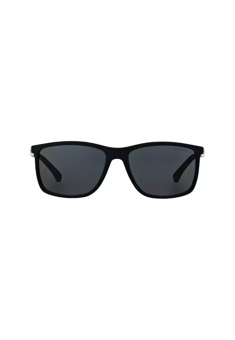 Ea4058 polarized sale