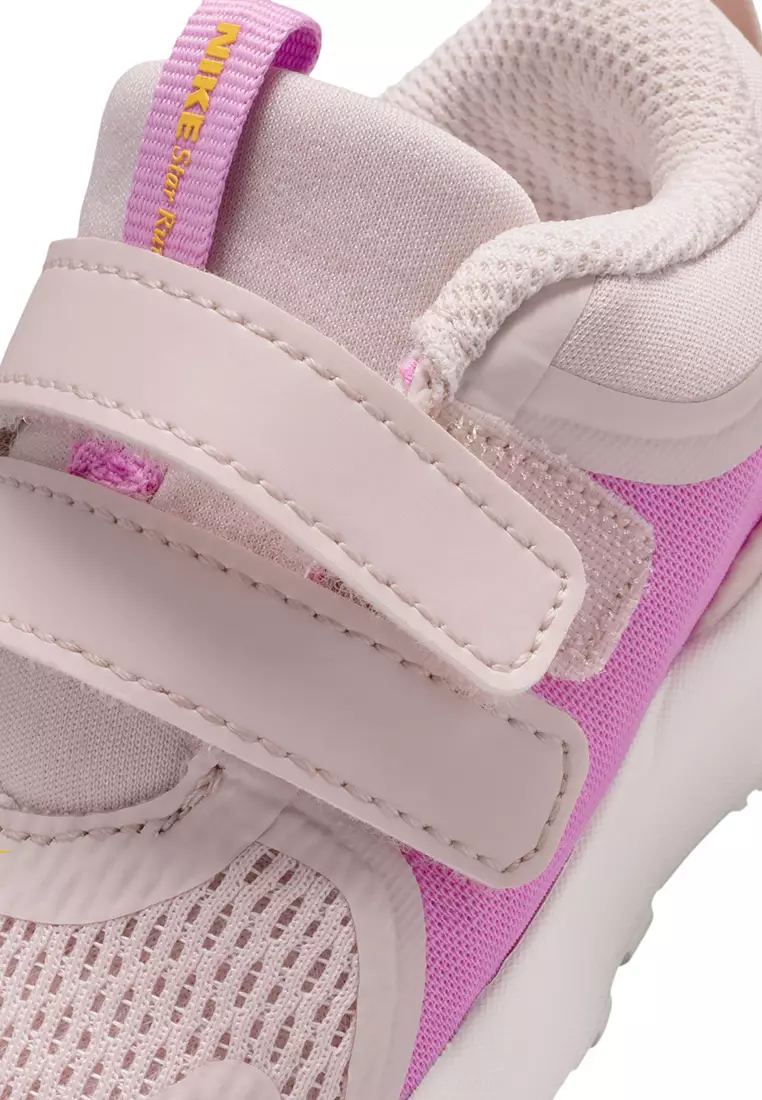 Nike Star Runner 5