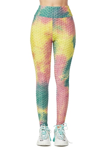 fitness yoga pants