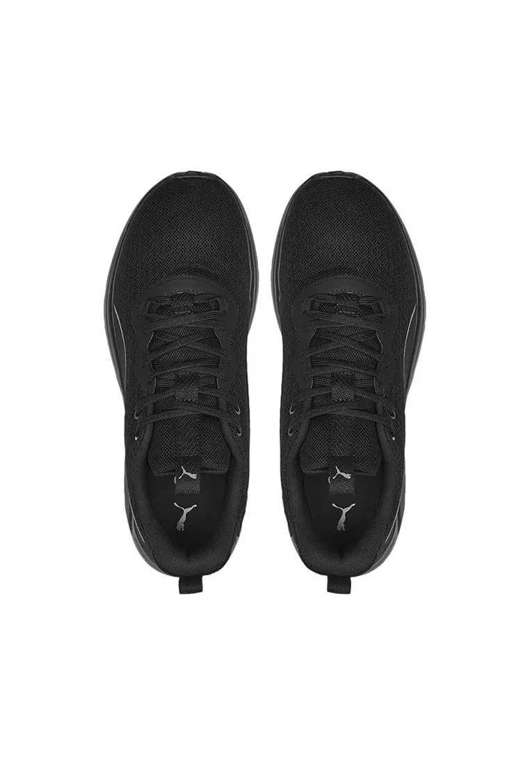 Resolve Modern Running Shoes