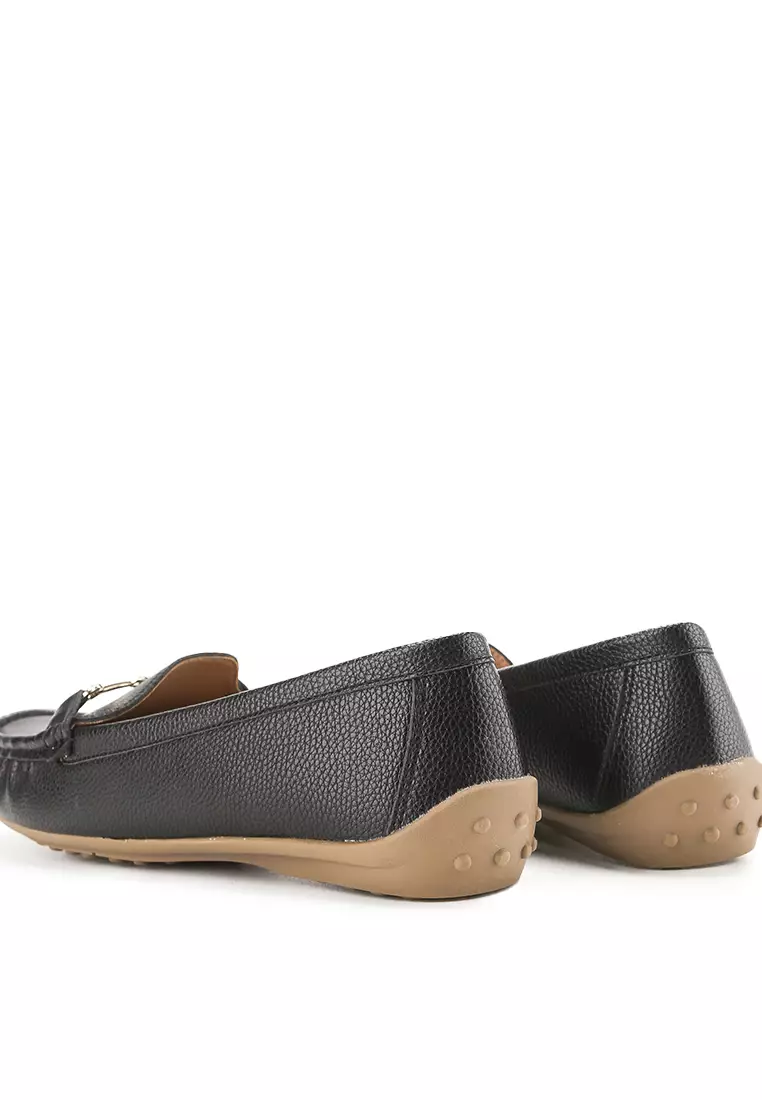 Ladies Shoes 06203Za