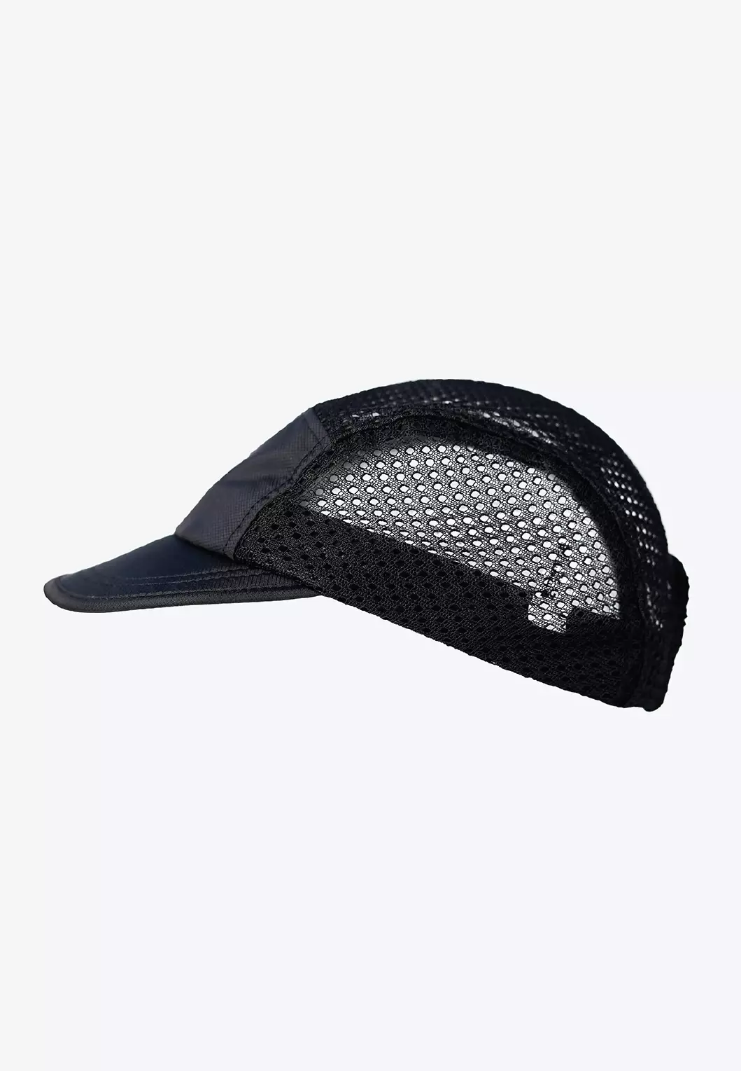 Tiento Topi Lari Quick Dry Running Cap Pria Wanita