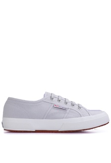 difference between superga 2750 and 2950
