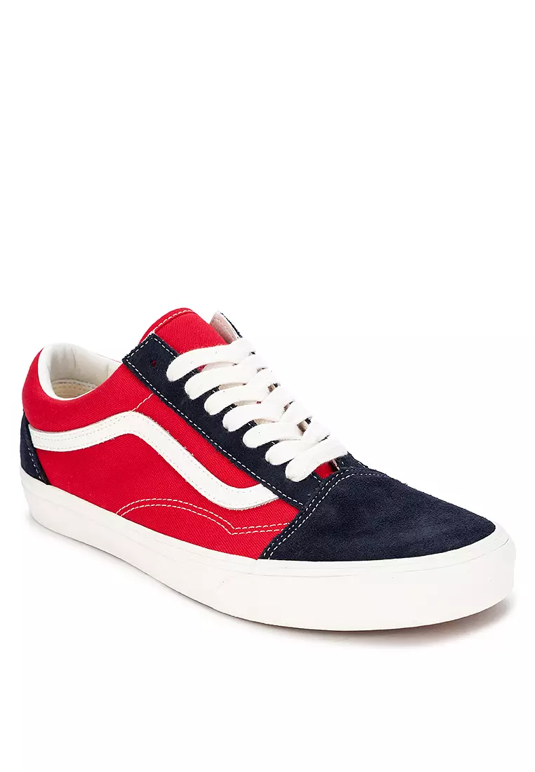 Old Skool Seasonal Sneakers