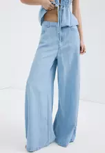 Open Blue