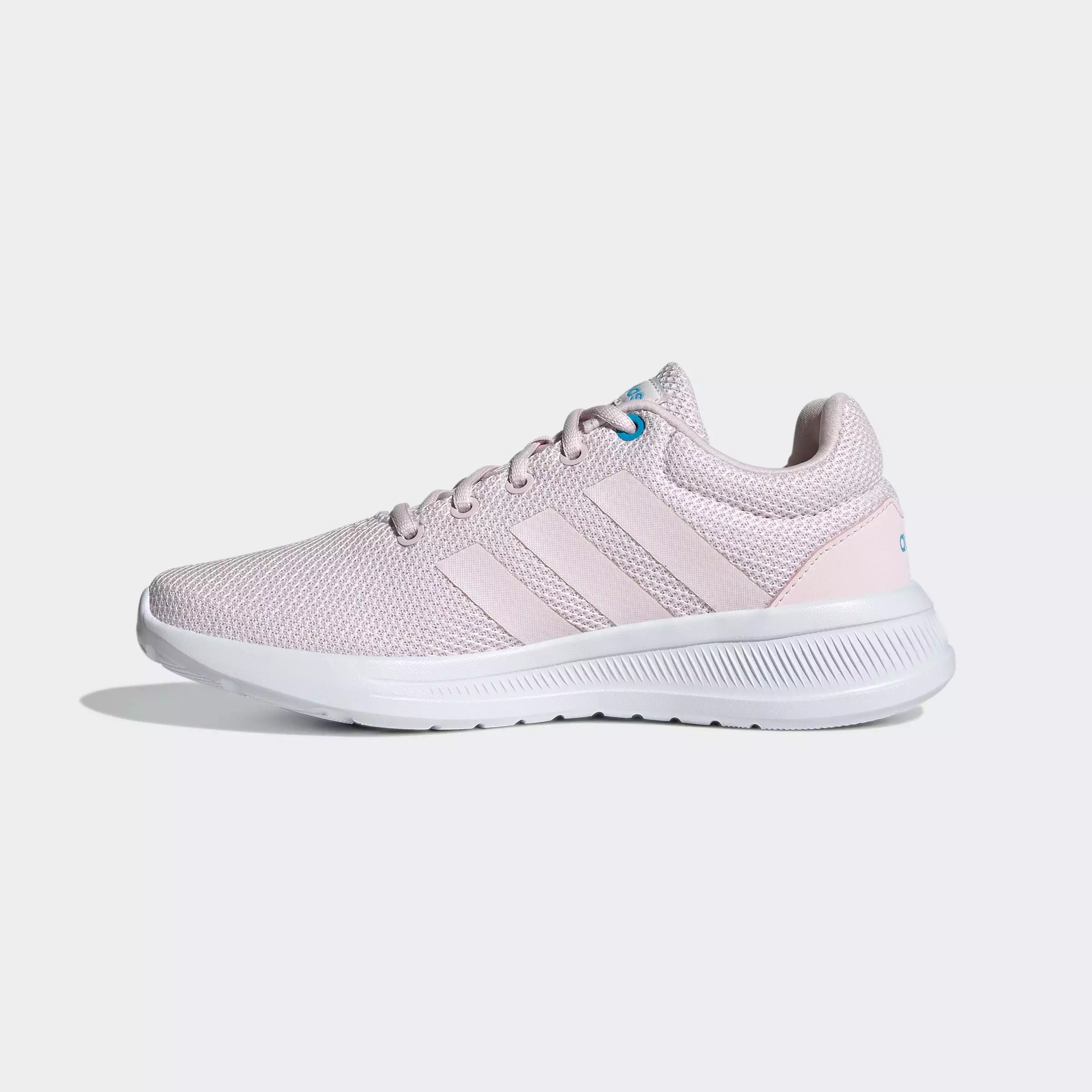 Lifestyle LITE RACER CLN 2.0 SHOES Women Pink GZ0667