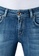 REPLAY blue ROSE LABEL slim fit Faby jeans D6693AA6D68EBBGS_5