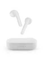 Ticpods 2 ice sale