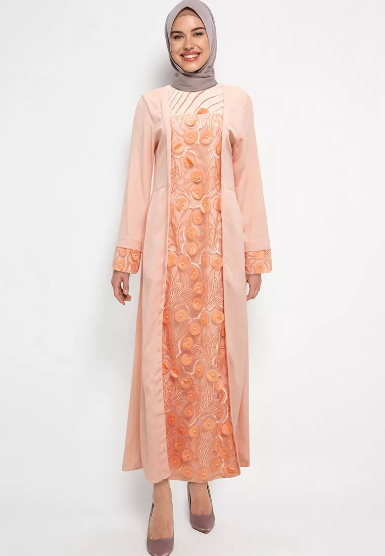 Jual Cardinal Gamis Original 2025 | ZALORA Indonesia