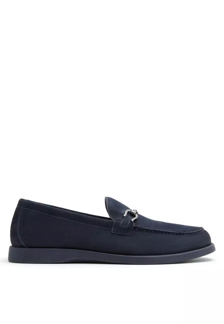 Discount on Aldo  shoes - SKU: Sevul Loafers