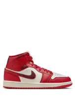 Sail/Varsity Red/Team Red