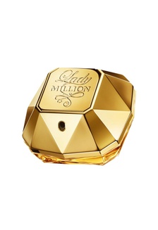 Paco Rabanne 1 Million Prive Edp 50ml Metro Department Store