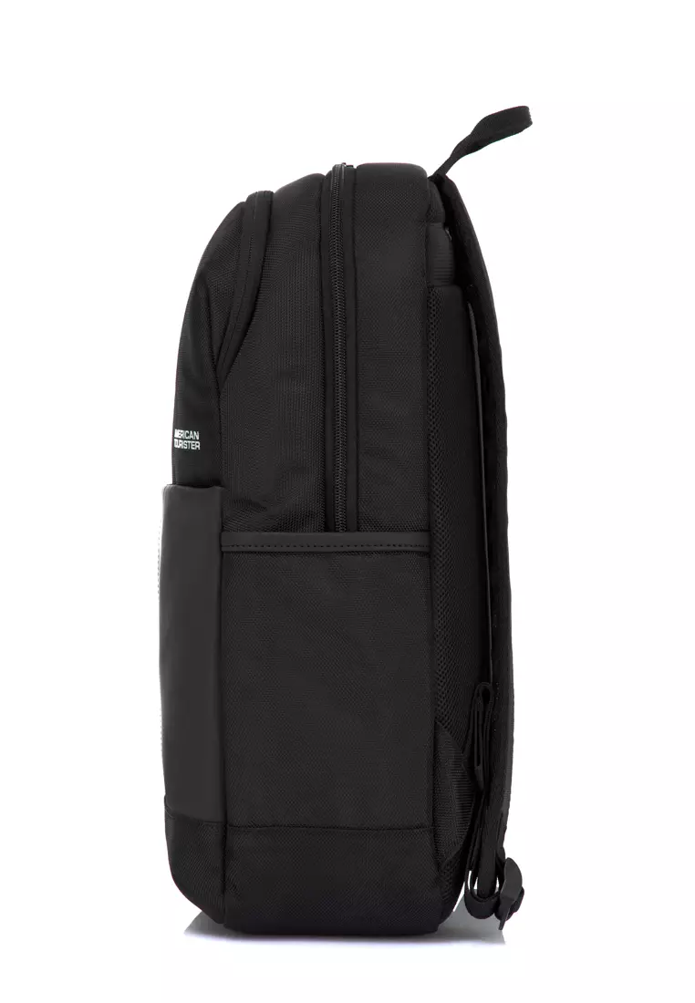 Buy American Tourister American Tourister Kamden II 2.0 Backpack 4 2024 ...